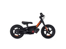 Stacyc H-D IRONe12 Bike - Electric Balance Bike
