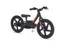 Stacyc H-D IRONe16 Bike - Brushless - Electric Balance Bike