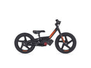 Stacyc H-D IRONe16 Bike - Brushless - Electric Balance Bike
