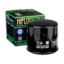 Hiflo HF515 Oil Filter German Tuv Approved