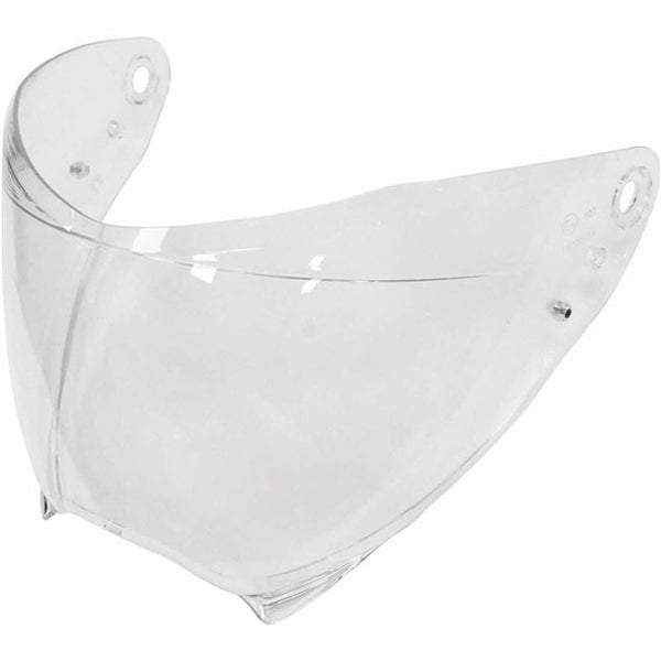 HJC HJ32 Clear Visor - to suit F-70 Helmet