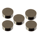 Whites Repl Shim 9.48mm 3.35mm Packet=5