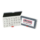 Whites Repl Shim 9.48mm 3.35mm Packet=5