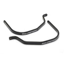 Sw Motech Hand Guard Protector - Guards & Turn Signals Ducati MULTISTRADA1200 S Enduro 1260