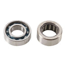 Counter Balancer Kit Hon CRF 250 R 04-09