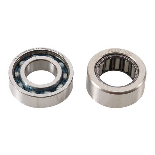 Counter Balancer Kit Hon CRF 250 R 04-09