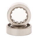 Counter Balancer Kit Hon CRF 250 R 04-09