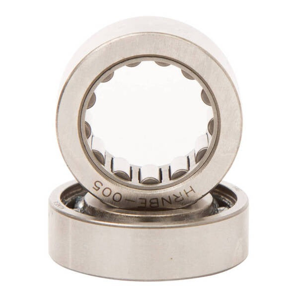 Counter Balancer Kit Hon CRF 250 R 04-09