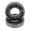 Hot Rods Counter Balancer Kit