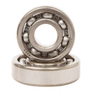Hot Rods Counter Balancer Kit