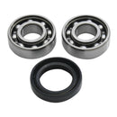 Hot Rods Counter Balancer Kit