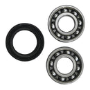 Hot Rods Counter Balancer Kit