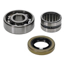 Hot Rods Counter Balancer Kit