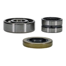 Hot Rods Counter Balancer Kit