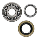 Hot Rods Counter Balancer Kit