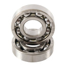 Hot Rods Counter Balancer Kit