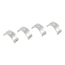 Hot Rods Counter Balancer Kit