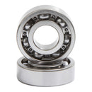 Hot Rods Counter Balancer Kit