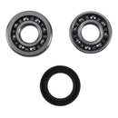 Hot Rods Counter Balancer Kit