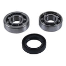 Hot Rods Counter Balancer Kit