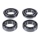Hot Rods Counter Balancer Kit