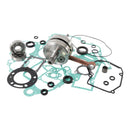 Hot Rods BOTTOM END KIT HON CR 125 R 98-99