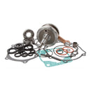 Hot Rods Bottom End Kit Yam Yz 85 02-18