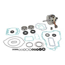Hot Rods Bottom End Kit Yam Yz 250 03-20