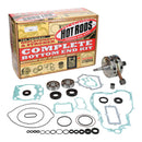 Hot Rods Bottom End Kit Yam Yz 250 03-20