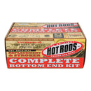 Hot Rods Bottom End Kit Yam Yz 250 03-20