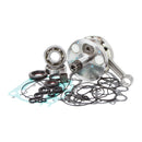 Hot Rods Bottom End Kit Yam Yz 250 03-20