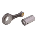 Hot Rods Connecting Rod Kit