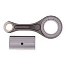 Hot Rods Connecting Rod Kit