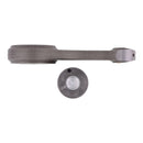 Hot Rods Connecting Rod Kit