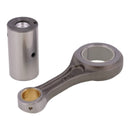 Hot Rods Connecting Rod Kit