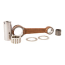 CONROD KIT HON CR125R 88-07