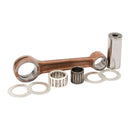 CONROD KIT HON CR250R 83-01