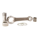 CONROD KIT KAW KX250 98-07