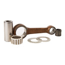 CONROD KIT KAW KX60 83-03 / KX65 00-17 / SUZ RM60 03-03