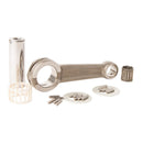Hot Rods Conrod Kit Ktm 65 Sx 09-16   Xc 09-09