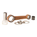 Hot Rods Conrod Kit Ktm 50 Sx 06-19 / Mini 09-19