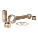 CONROD KIT YAM YZ125 97-00