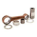 CONROD KIT KAW KX80 98-00 / KX85 01-17 / KX100 98-17