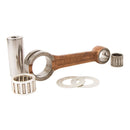 CONROD KIT YAM YZ125 01-04