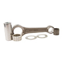 CONROD KIT HON CR250R 02-07