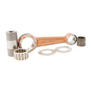 Hot Rods Connecting Rod Kit