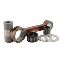 Hot Rods Connecting Rod Kit