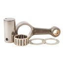CONROD KIT HON CRF150R 07-17 / CRF150RB 16-17