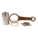 CONROD KIT YAM Grizzly/Raptor/Rhino 700 06-13