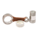 CONROD KIT SUZ RMZ250 07-15